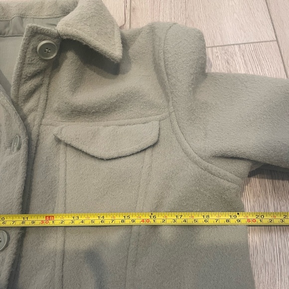 Joie Shacket - Picture 8 of 10